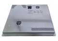 Варочная панель Elica RATIO 604 PLUS BL prf0183903