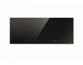 Варочная панель Elica RATIO 874 SLIM BL prf0183917