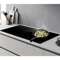 Варочная панель Elica RATIO 874 SLIM BL prf0183917