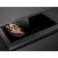 Варочная панель Elica RATIO 874 SLIM BL prf0183917