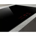 Варочная панель Elica RATIO 874 SLIM BL prf0183917