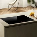 Варочная панель Elica RATIO 804 PLUS BL prf0183912