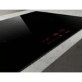 Варочная панель Elica RATIO 804 PLUS BL prf0183912