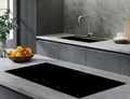 Варочная панель Elica RATIO 702 BL prf0183888