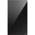 Варочная панель Elica RATIO 302 PLUS BL prf0183865