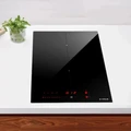 Варочная панель Elica RATIO 302 PLUS BL prf0183865