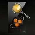 Варочная панель Elica RATIO 302 PLUS BL prf0183865