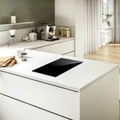 Варочная панель Elica RATIO 302 PLUS BL prf0183865