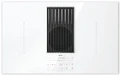 Варочная панель с вытяжкой Elica NIKOLATESLA LIBRA EVO WH/A/83 prf0196339