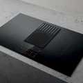 Варочная панель с вытяжкой Elica NIKOLATESLA LIBRA EVO BL/A/83 prf0196340