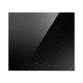 Варочная панель индукционная Elica Primis 604 Raw prf0210633