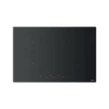 Варочная панель индукционная Elica Primis 804 Plus Raw prf0210632