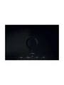 Варочная панель с вытяжкой Elica NIKOLATESLA SWITCH BL/A/83 prf0196328