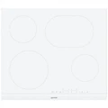 Стеклокерамическая варочная панель Gorenje ECT643WCSC 730813