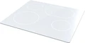 Стеклокерамическая варочная панель Gorenje ECT643SYW 733113