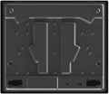 Встраиваемая газовая варочная панель Gorenje GW6D42CLB 737665