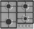 Газовая варочная панель Gorenje G641EX 737653