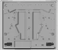 Газовая варочная панель Gorenje G641EX 737653