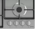 Газовая варочная панель Gorenje G641EX 737653