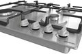 Газовая варочная панель Gorenje G641EX 737653