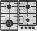 Встраиваемая газовая варочная панель Gorenje GTW642SYW 737695