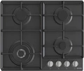 Встраиваемая газовая варочная панель Gorenje GW641EXB 737661