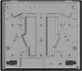 Встраиваемая газовая варочная панель Gorenje GW641EXB 737661