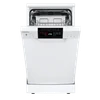Посудомоечная машина Maunfeld MWF45220W ка-00023195
