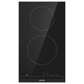Стеклокерамическая варочная панель Gorenje ECT321BCSC 730284