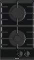 Газовая варочная панель на стеклокерамике Gorenje GC321B 735211