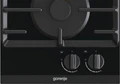 Газовая варочная панель на стеклокерамике Gorenje GC321B 735211