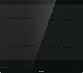 Индукционная варочная панель Gorenje ISC645BSC 742205