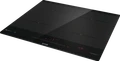 Индукционная варочная панель Gorenje ISC645BSC 742205
