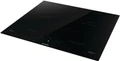 Независимая индукционная варочная панель Gorenje GI6401BSC 742453