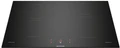Независимая индукционная варочная панель Gorenje GI6401BSC 742453