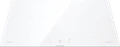 Независимая индукционная варочная панель Gorenje GI6401WSC 742456