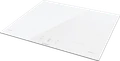Независимая индукционная варочная панель Gorenje GI6401WSC 742456