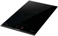 Варочная панель Gorenje GI3201BC 742462