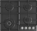 Независимая газовая варочная панель Gorenje GW641EBX 737659