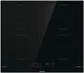 Независимая индукционная варочная панель Gorenje GI6401BSCE 743283