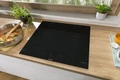 Независимая индукционная варочная панель Gorenje GI6401BSCE 743283