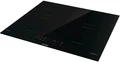 Независимая индукционная варочная панель Gorenje GI6401BSCE 743283