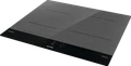 Независимая индукционная варочная панель Gorenje GI6421SYB 743646