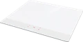 Независимая индукционная варочная панель Gorenje GI6421SYW 743645