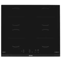 Варочная панель Gorenje GI6401BCE 743284
