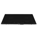Варочная панель Gorenje GI6401BCE 743284