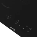 Варочная панель Gorenje GI6401BCE 743284
