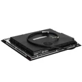 Варочная панель Gorenje GI6401BCE 743284
