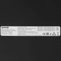 Варочная панель Gorenje GI6401BCE 743284