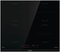 Варочная панель Gorenje GI6401BCE 743284
